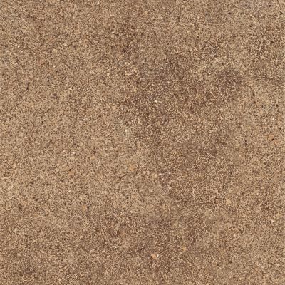 Плитка Ceramika Konskie Leo brown 33,3x33,3