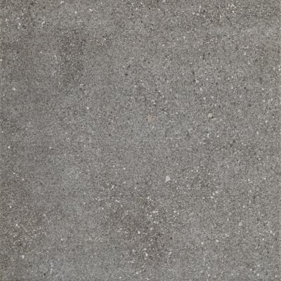 Плитка Ceramika Konskie Leo graphite 33,3x33,3