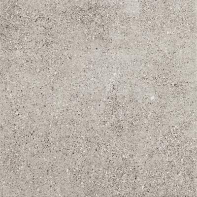 Плитка Ceramika Konskie Leo grey 33,3x33,3