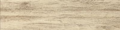 Плитка Ceramika Konskie Liverpool beige 15, 5x62