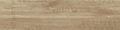 Плитка Ceramika Konskie Liverpool beige stamped 15, 5x62