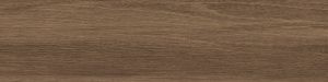 Плитка Ceramika Konskie Liverpool brown 15, 5x62