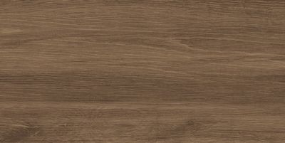 Плитка Ceramika Konskie Liverpool brown 31x62
