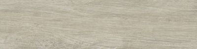 Плитка Ceramika Konskie Liverpool cream 15, 5x62
