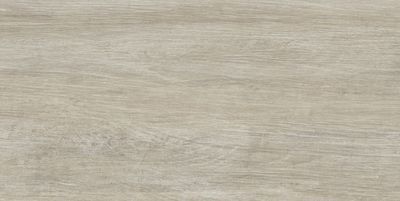 Плитка Ceramika Konskie Liverpool cream 31x62