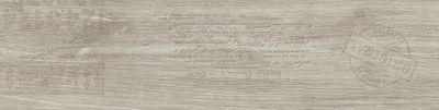 Плитка Ceramika Konskie Liverpool cream stamped 15, 5x62