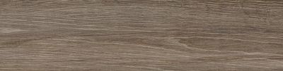 Плитка Ceramika Konskie Liverpool dark brown 15, 5x62