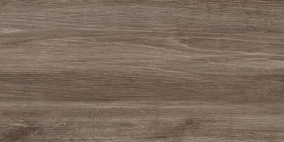Плитка Ceramika Konskie Liverpool dark brown 31x62
