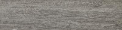 Плитка Ceramika Konskie Liverpool grey 15, 5x62