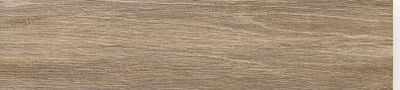 Плитка Ceramika Konskie Liverpool nut 15, 5x62