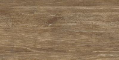 Плитка Ceramika Konskie Liverpool nut 31x62