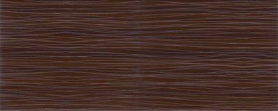 Плитка Ceramika Konskie Marco brown 20x50