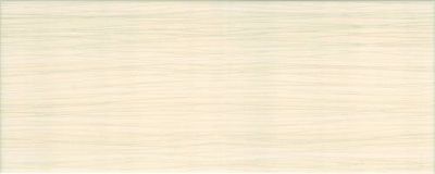 Плитка Ceramika Konskie Marco cream 20x50