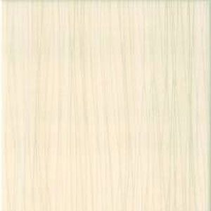 Плитка Ceramika Konskie Marco Romano cream 33,3x33,3
