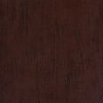 Плитка Ceramika Konskie Marco wenge 33,3x33,3