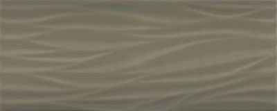 Плитка Ceramika Konskie Marina brown 20x50
