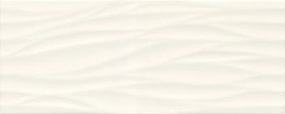 Плитка Ceramika Konskie Marina ivory 20x50