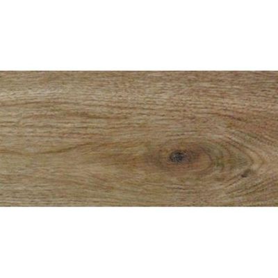 Плитка Ceramika Konskie Massimo beige 31x62