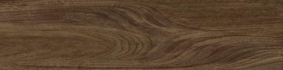Плитка Ceramika Konskie Massimo brown 15, 5x62