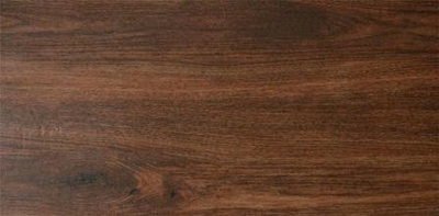 Плитка Ceramika Konskie Massimo brown 31x62