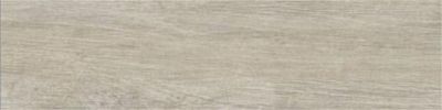 Плитка Ceramika Konskie Massimo cream 15, 5x62