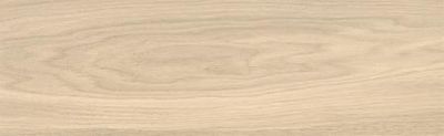 Плитка Ceramika Konskie Massimo cream 31x62