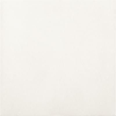 Плитка Ceramika Konskie Michelle White 33,3x33,3