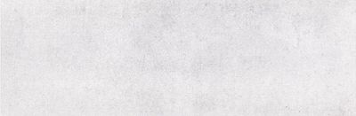 Плитка Ceramika Konskie Milano soft grey 25x75