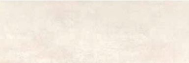Плитка Ceramika Konskie Oregon cream 25x75