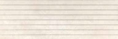 Плитка Ceramika Konskie Oregon cream relief 25x75
