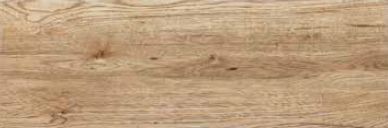 Плитка Ceramika Konskie Oregon wood 25x75