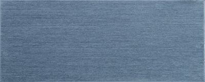 Плитка Ceramika Konskie Oxford graphite 20x50