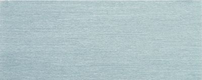 Плитка Ceramika Konskie Oxford grey 20x50