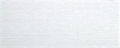 Плитка Ceramika Konskie Oxford white 20x50