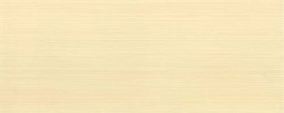 Плитка Ceramika Konskie Paolo yellow 20x50