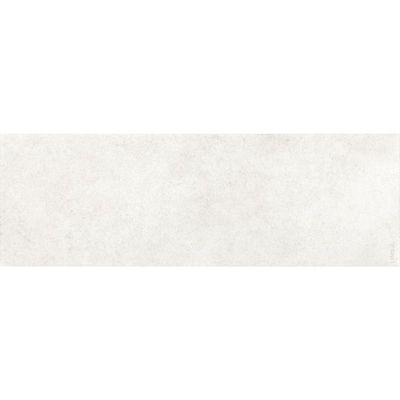 Плитка Ceramika Konskie Parma cream 25x75