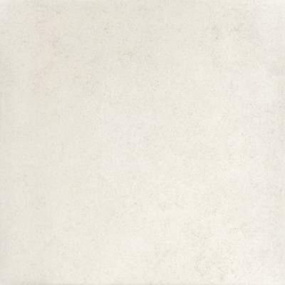 Плитка Ceramika Konskie Parma cream 45x45