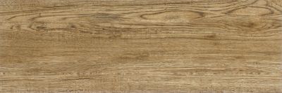 Плитка Ceramika Konskie Parma wood 25x75