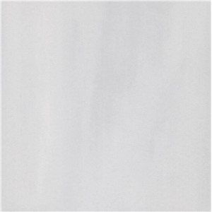 Плитка Ceramika Konskie Prato white 33,3x33,3