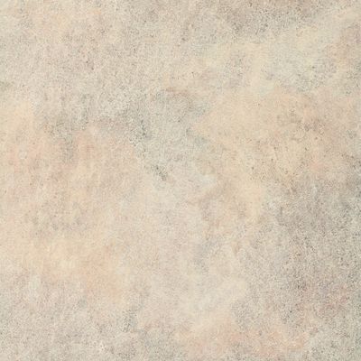 Плитка Ceramika Konskie Prince cream lappatto 60x60