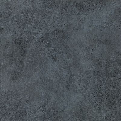Плитка Ceramika Konskie Prince graphite lappatto 60x60