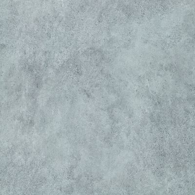 Плитка Ceramika Konskie Prince grey lappatto 60x60