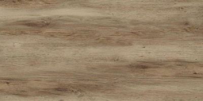 Плитка Ceramika Konskie Roverto rectified beige 20,5x84