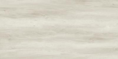 Плитка Ceramika Konskie Roverto rectified cream 20,5x84