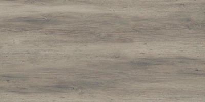 Плитка Ceramika Konskie Roverto rectified grey 20,5x84