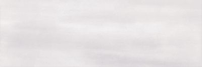 Плитка Ceramika Konskie Salerno Prato white 20x60