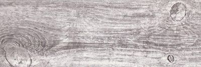 Плитка Ceramika Konskie Salerno wood 20x60