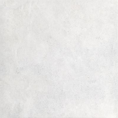 Плитка Ceramika Konskie Soul Lord white 45x45