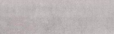 Плитка Ceramika Konskie Soul Tex grey 20x60