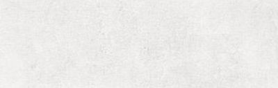 Плитка Ceramika Konskie Soul Tex white 20x60